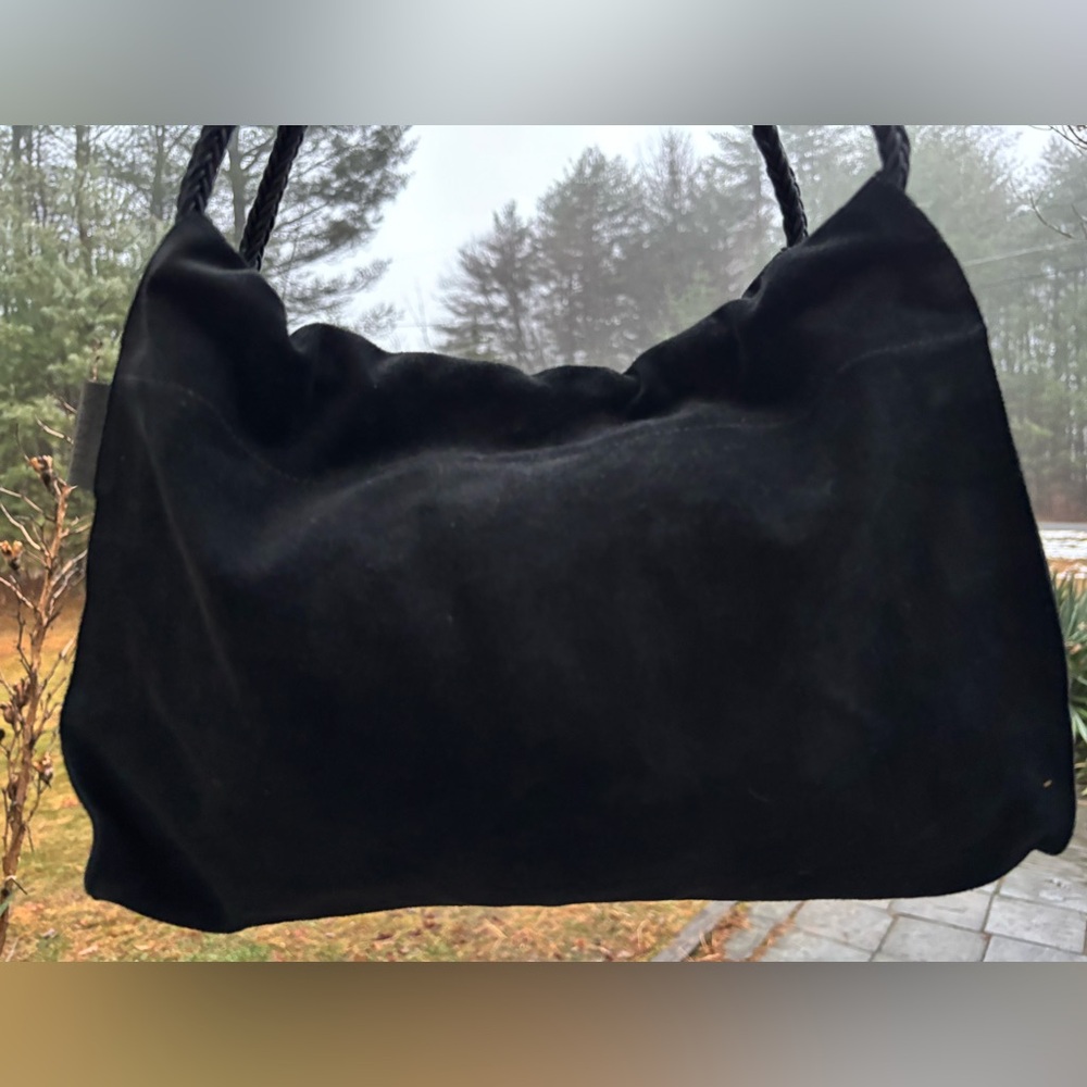 LOW START Furla Shoulder Bag